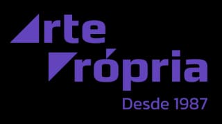 Arte Própria